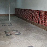 اجاره-انبار-پل-طالشان