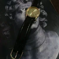 چهار عدد ساعت romanson Casio pappini|ساعت|ارومیه, |دیوار