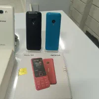 گوشی A10s