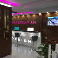 طراح مسلط به کرل و فتوشاپ و اپراتور دستگاه چاپ|استخدام هنری و رسانه|تهران, پرستار|دیوار