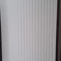 درب اتاقی آتاردرب البرز|مصالح و تجهیزات ساختمان|یاسوج, |دیوار