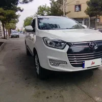 جک مدل401 اتومات نیوفیس