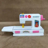 تعدادی اسباب بازی در حد نو|اسباب‌‌بازی|تهران, خزانه|دیوار