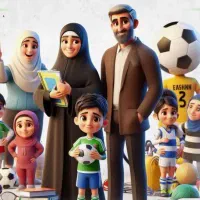 تدریس خصوصی