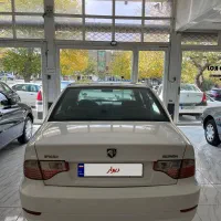 سورن ۹۰ سینه جدید|خودرو سواری و وانت|بوکان, |دیوار