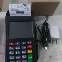 کارتخوان سیارقانونی 7210، نیولندبیسیم پوزسیمکارتی|فروشگاه و مغازه|مشهد, یاس|دیوار