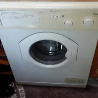 لباسشویی بردش خرابه میفروشم