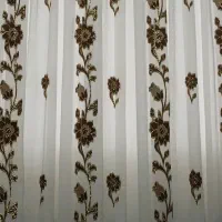 پرده|پرده، رانر، رومیزی|فاضل آباد, |دیوار