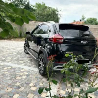 x22pro mt|خودرو سواری و وانت|تهران, بریانک|دیوار