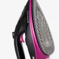 اتو بخار سایا ۳۰۰۰ وات