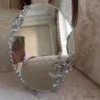 آینه بخت کوچک