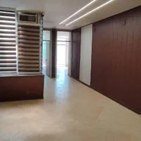 اجاره اداری ۱۵۰ متری در سنایی