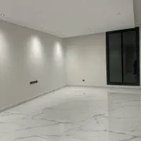 نقاشی ساختمان قیمت مناسب کیفیت درجه یک فوری|خدمات پیشه و مهارت|گرگان, |دیوار