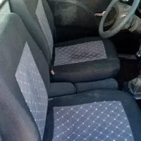 پیکان وانت|خودرو سواری و وانت|قائن, |دیوار