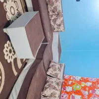 مبل ال|مبلمان خانگی و میز عسلی|اهواز, کوروش|دیوار