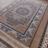 فرش|فرش|اندیشه, اندیشه فاز ۱|دیوار