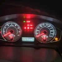 پارس سال|خودرو سواری و وانت|تهران, دردشت|دیوار