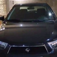 دنا اتومات