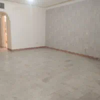 ۷۰متر/ ۲خواب /طبقه همکف /زیر قیمت منطقه