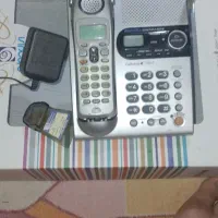 تلفن پاناسونیک ژاپن