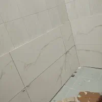 کاشیکاری با چسب، شهر جدید سهند|خدمات پیشه و مهارت|سهند, |دیوار