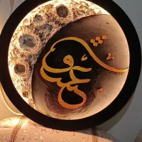 بیس ماه دکوری/ شب خواب/با قیمت استثنایی