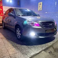 فروش و معاوضه ام وی ام ۵۵۰