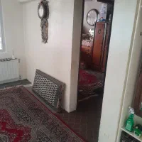فروش-آپارتمان-در-8طبقه-ب-1