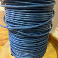 کابل شبکه لگراند|مصالح و تجهیزات ساختمان|تهران, فلسطین (میدان انقلاب)|دیوار