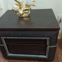 کنارتختی یا دراور|جاکفشی، کمد، دراور|شاهین‌شهر, مخابرات (شهید بهشتی)|دیوار