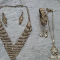 بدلیجات|بدلیجات|آبادان, |دیوار