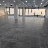 225متر-سند-اداری