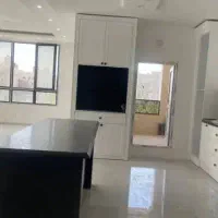 ۱۷۰متر/تکواحدی/قرارداد۱۸ماهه/هاشمیه