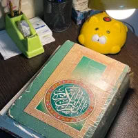 سرکتاب ف.ال