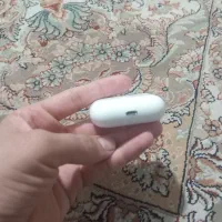 ایرپاد|لوازم جانبی موبایل و تبلت|نظرآباد, شهرک سید جمال الدین|دیوار