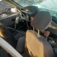 پراید اسقاطی