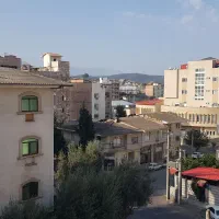 اجاره آپارتمان چاله باغ