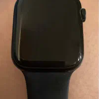 اپل واچ سری۷