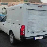 آریسان2مدل 1403|خودرو سواری و وانت|تهران, طیب|دیوار