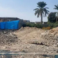 فروش-تجاری-مسکونی