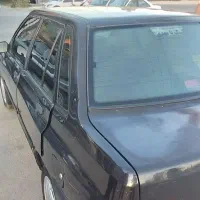 پراید صبا|خودرو سواری و وانت|قائن, |دیوار