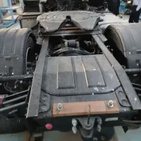 بزرگترین مجموعه خودرویی سبک و سنگین ضیافت ماز بنز|خودرو سنگین|صوفیان, |دیوار