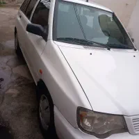 111مدل98|خودرو سواری و وانت|ساری, |دیوار