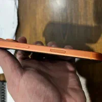 ایفون ۱۷پرو iPhone 17poro معاوضه با ۱۶پرومکس 16max|موبایل|تهران, شهرک خرازی|دیوار