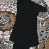 پوشاک و مانتو|لباس|بوشهر, |دیوار