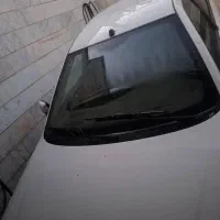 سمند EF7|خودرو سواری و وانت|قره کهریز, |دیوار