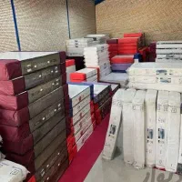 محصولات تشک رویال اصل/نقدوچک 3 ماهه/بدون سود