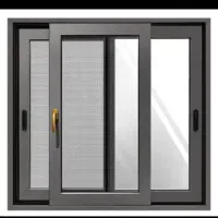 نصاب درب و پنجره|خدمات پیشه و مهارت|چابهار, |دیوار