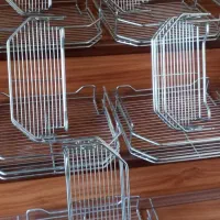 قفسه‌‌اشپزخانه