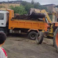 آمیکو 6تن